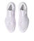 アシックス（ASICS）バレーボールシューズ スカイエリート SKY ELITE FF MT 4 1053A083.500