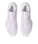 アシックス（ASICS）バレーボールシューズ スカイエリート SKY ELITE FF MT 4 1053A083.500