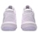 アシックス（ASICS）バレーボールシューズ スカイエリート SKY ELITE FF MT 4 1053A083.500
