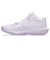 アシックス（ASICS）バレーボールシューズ スカイエリート SKY ELITE FF MT 4 1053A083.500