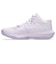 アシックス（ASICS）バレーボールシューズ スカイエリート SKY ELITE FF MT 4 1053A083.500