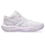 アシックス（ASICS）バレーボールシューズ スカイエリート SKY ELITE FF MT 4 1053A083.500