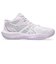 アシックス（ASICS）バレーボールシューズ スカイエリート SKY ELITE FF MT 4 1053A083.500