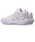 アシックス（ASICS）バレーボールシューズ スカイエリート SKY ELITE FF MT 4 1053A083.500