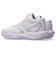 アシックス（ASICS）バレーボールシューズ スカイエリート SKY ELITE FF MT 4 1053A083.500
