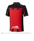 ミズノ（MIZUNO）北海道コンサドーレ札幌 2026-2027 ホーム レプリカユニフォーム P2JADY6041 JR