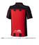 ミズノ（MIZUNO）北海道コンサドーレ札幌 2026-2027 ホーム レプリカユニフォーム P2JADY6041 JR