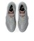 アシックス（ASICS）バスケットシューズ バッシュ アンプレアルス UNPRE ARS 3 1063A104.020