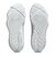 アシックス（ASICS）バスケットシューズ バッシュ アンプレアルス UNPRE ARS 3 1063A104.020