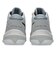 アシックス（ASICS）バスケットシューズ バッシュ アンプレアルス UNPRE ARS 3 1063A104.020