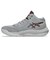 アシックス（ASICS）バスケットシューズ バッシュ アンプレアルス UNPRE ARS 3 1063A104.020