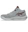 アシックス（ASICS）バスケットシューズ バッシュ アンプレアルス UNPRE ARS 3 1063A104.020