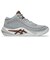 アシックス（ASICS）バスケットシューズ バッシュ アンプレアルス UNPRE ARS 3 1063A104.020