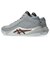 アシックス（ASICS）バスケットシューズ バッシュ アンプレアルス UNPRE ARS 3 1063A104.020