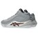 アシックス（ASICS）バスケットシューズ バッシュ アンプレアルス UNPRE ARS 3 1063A104.020