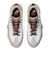 アシックス（ASICS）バスケットシューズ バッシュ アンプレアルス UNPRE ARS LOW 3 1063A119.250