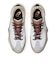 アシックス（ASICS）バスケットシューズ バッシュ アンプレアルス UNPRE ARS LOW 3 1063A119.250