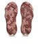 アシックス（ASICS）バスケットシューズ バッシュ アンプレアルス UNPRE ARS LOW 3 1063A119.250