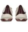 アシックス（ASICS）バスケットシューズ バッシュ アンプレアルス UNPRE ARS LOW 3 1063A119.250