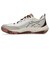 アシックス（ASICS）バスケットシューズ バッシュ アンプレアルス UNPRE ARS LOW 3 1063A119.250