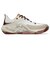 アシックス（ASICS）バスケットシューズ バッシュ アンプレアルス UNPRE ARS LOW 3 1063A119.250