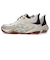 アシックス（ASICS）バスケットシューズ バッシュ アンプレアルス UNPRE ARS LOW 3 1063A119.250