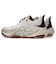 アシックス（ASICS）バスケットシューズ バッシュ アンプレアルス UNPRE ARS LOW 3 1063A119.250