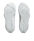 アシックス（ASICS）バスケットシューズ バッシュ アンプレアルス UNPRE ARS 3 1063A106.020