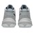 アシックス（ASICS）バスケットシューズ バッシュ アンプレアルス UNPRE ARS 3 1063A106.020