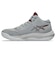 アシックス（ASICS）バスケットシューズ バッシュ アンプレアルス UNPRE ARS 3 1063A106.020