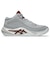 アシックス（ASICS）バスケットシューズ バッシュ アンプレアルス UNPRE ARS 3 1063A106.020
