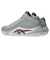アシックス（ASICS）バスケットシューズ バッシュ アンプレアルス UNPRE ARS 3 1063A106.020
