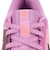 ナイキ（NIKE）スポーツシューズ ランニングシューズ ラン デファイ マゼンダ HM9593-501 スポーツ トレーニング シューズ