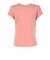 アバクロンビー&フィッチ（Abercrombie & Fitch）ジュニア CORE SCRIPT BABY 半袖Tシャツ 43AU29-NAD