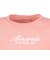 アバクロンビー&フィッチ（Abercrombie & Fitch）ジュニア CORE SCRIPT BABY 半袖Tシャツ 43AU29-NAD