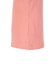 アバクロンビー&フィッチ（Abercrombie & Fitch）ジュニア CORE SCRIPT BABY 半袖Tシャツ 43AU29-NAD