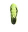 アディダス（adidas）ランニングシューズ トレーニングシューズ 部活 アディゼロ BK フラッシュグリーン NSV99-HQ5270 スポーツ シューズ