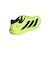 アディダス（adidas）ランニングシューズ トレーニングシューズ 部活 アディゼロ BK フラッシュグリーン NSV99-HQ5270 スポーツ シューズ