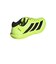 アディダス（adidas）ランニングシューズ トレーニングシューズ 部活 アディゼロ BK フラッシュグリーン NSV99-HQ5270 スポーツ シューズ