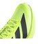 アディダス（adidas）ランニングシューズ トレーニングシューズ 部活 アディゼロ BK フラッシュグリーン NSV99-HQ5270 スポーツ シューズ