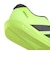 アディダス（adidas）ランニングシューズ トレーニングシューズ 部活 アディゼロ BK フラッシュグリーン NSV99-HQ5270 スポーツ シューズ