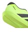 アディダス（adidas）ランニングシューズ トレーニングシューズ 部活 アディゼロ BK フラッシュグリーン NSV99-HQ5270 スポーツ シューズ