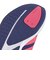 アディダス（adidas）ランニングシューズ トレーニングシューズ 部活 アディゼロ BK ネイビー ピンク NSV99-HQ5271 スポーツ シューズ