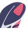 アディダス（adidas）ランニングシューズ トレーニングシューズ 部活 アディゼロ BK ネイビー ピンク NSV99-HQ5271 スポーツ シューズ
