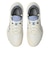 アシックス（ASICS）ジュニアバスケットシューズ バッシュ SWIFTACE GS 1064A022.250