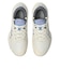 アシックス（ASICS）ジュニアバスケットシューズ バッシュ SWIFTACE GS 1064A022.250