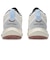 アシックス（ASICS）ジュニアバスケットシューズ バッシュ SWIFTACE GS 1064A022.250