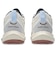 アシックス（ASICS）ジュニアバスケットシューズ バッシュ SWIFTACE GS 1064A022.250