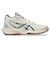 アシックス（ASICS）ジュニアバスケットシューズ バッシュ SWIFTACE GS 1064A022.250