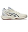 アシックス（ASICS）ジュニアバスケットシューズ バッシュ SWIFTACE GS 1064A022.250